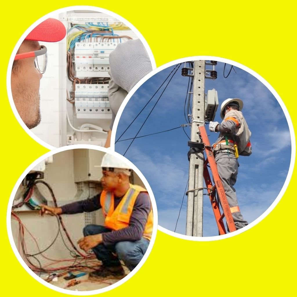 eletricista-24-horas